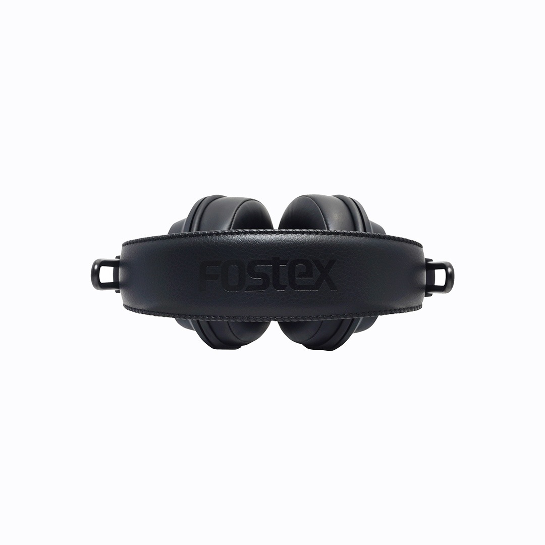 T50RPmk4g+【アウトレット品】