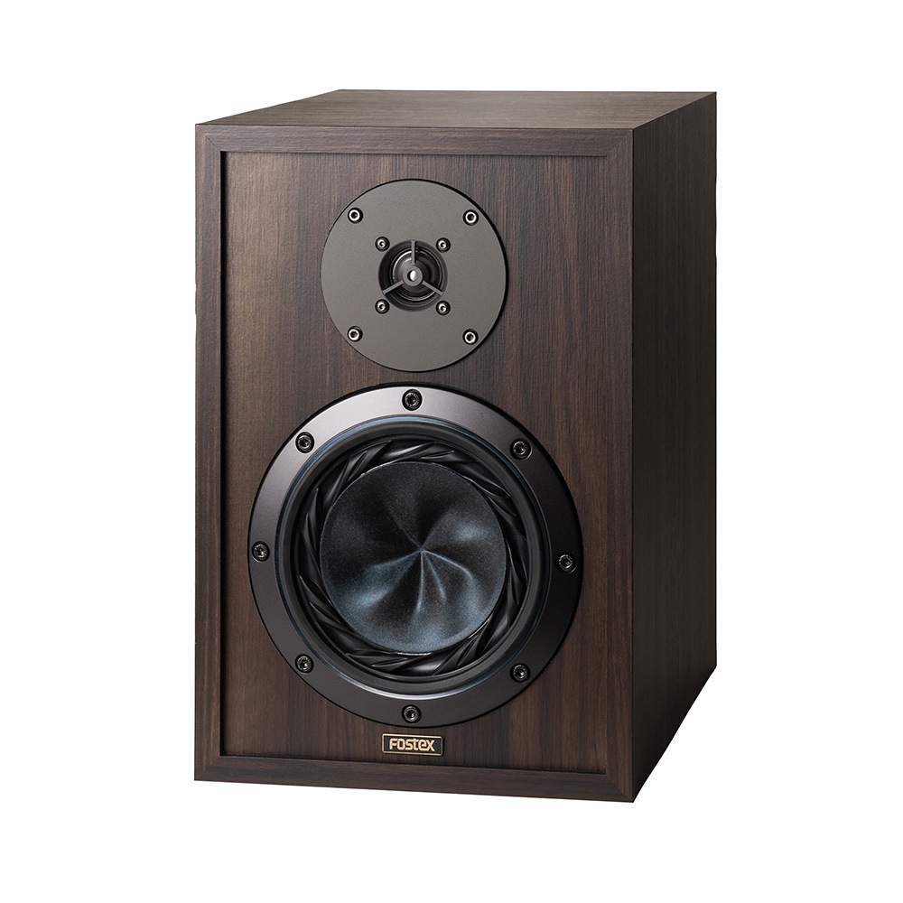 GX160BJ｜Fostex オンラインショップ