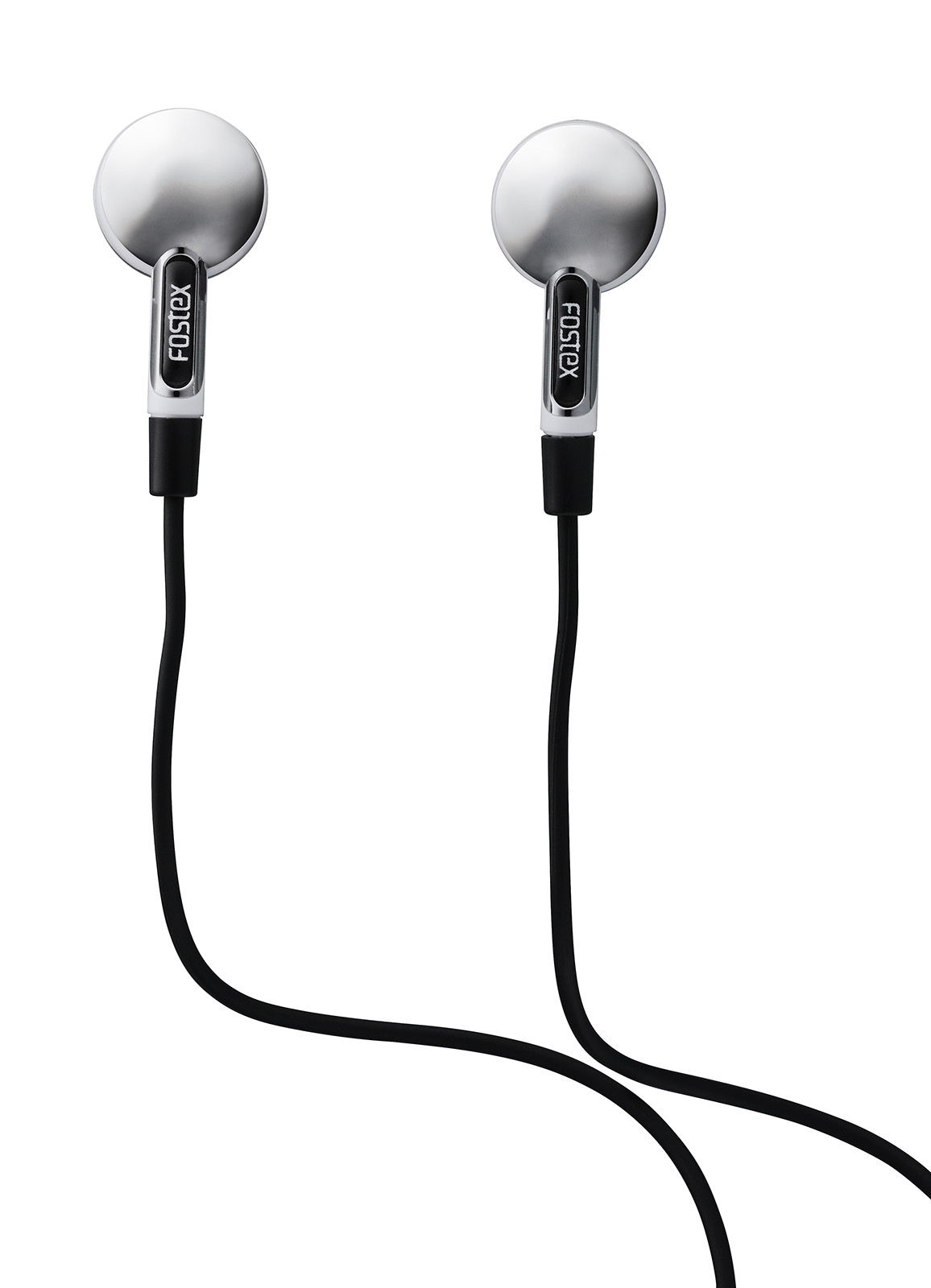 TE01（アウトレット品）