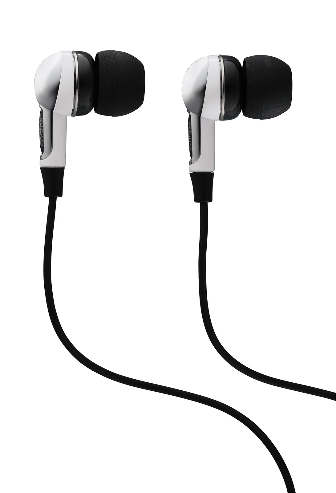 TE01（アウトレット品）