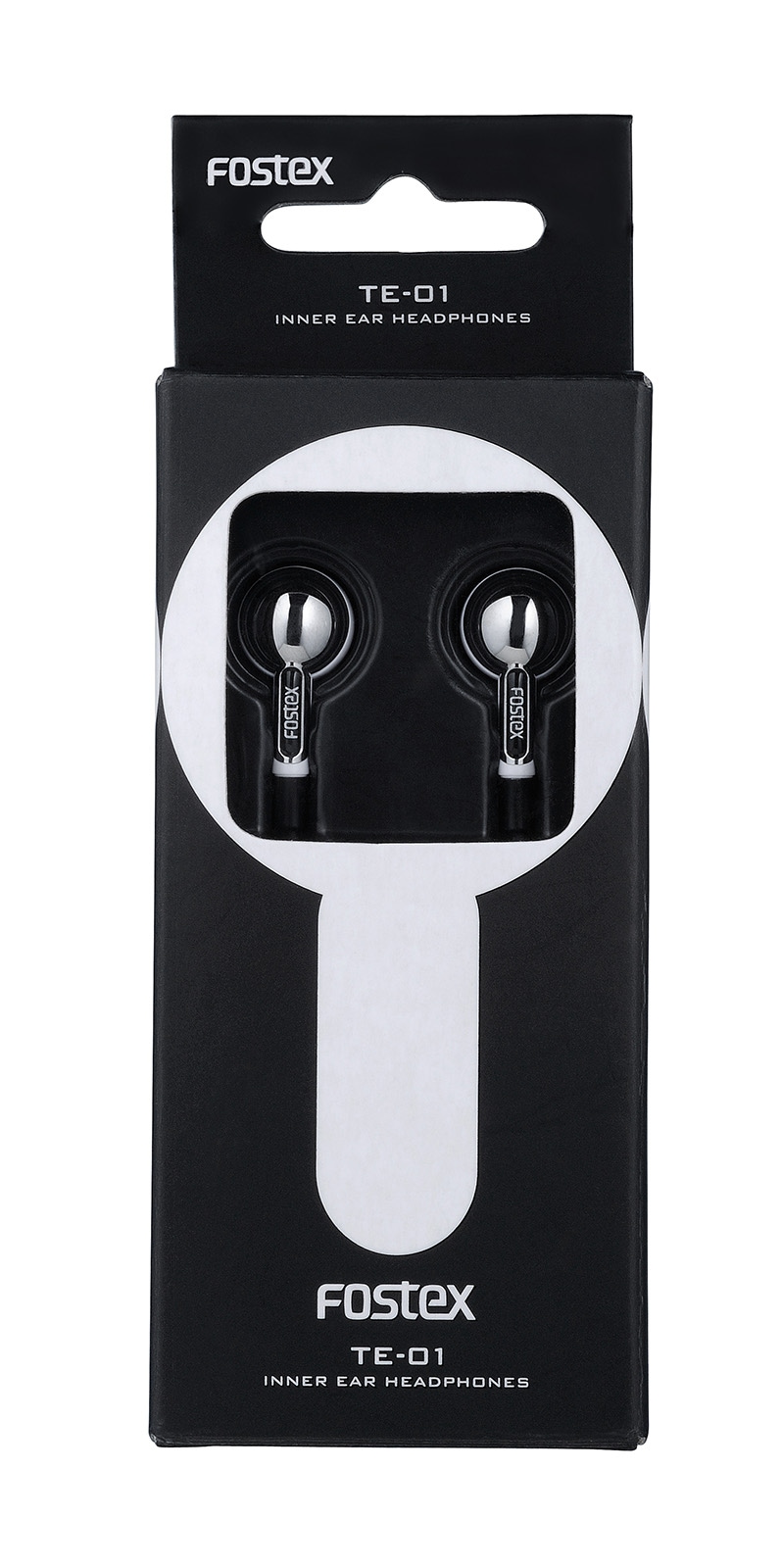 TE01（アウトレット品）