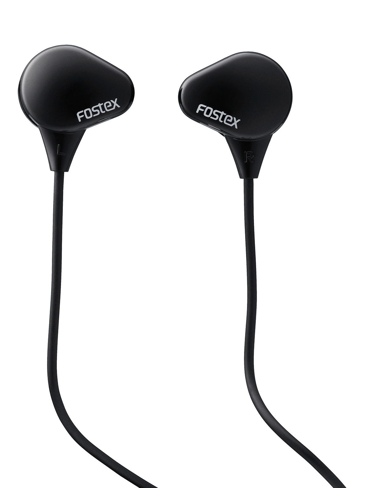 TE02WP（アウトレット品）