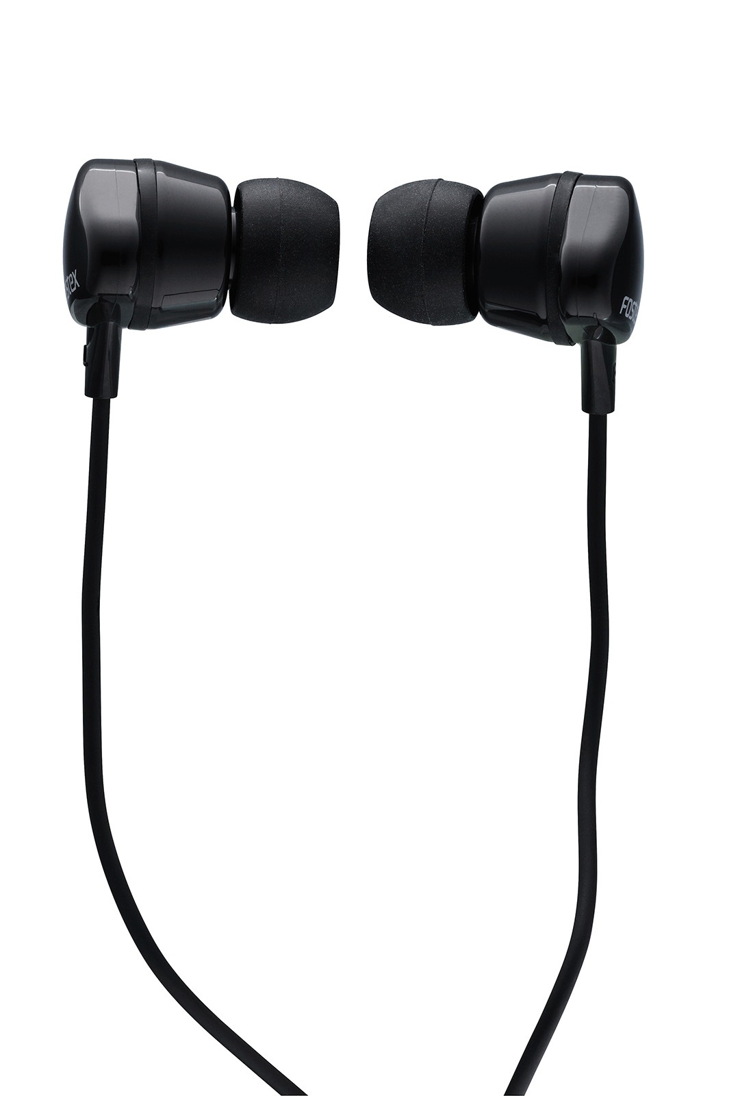 TE02WP（アウトレット品）