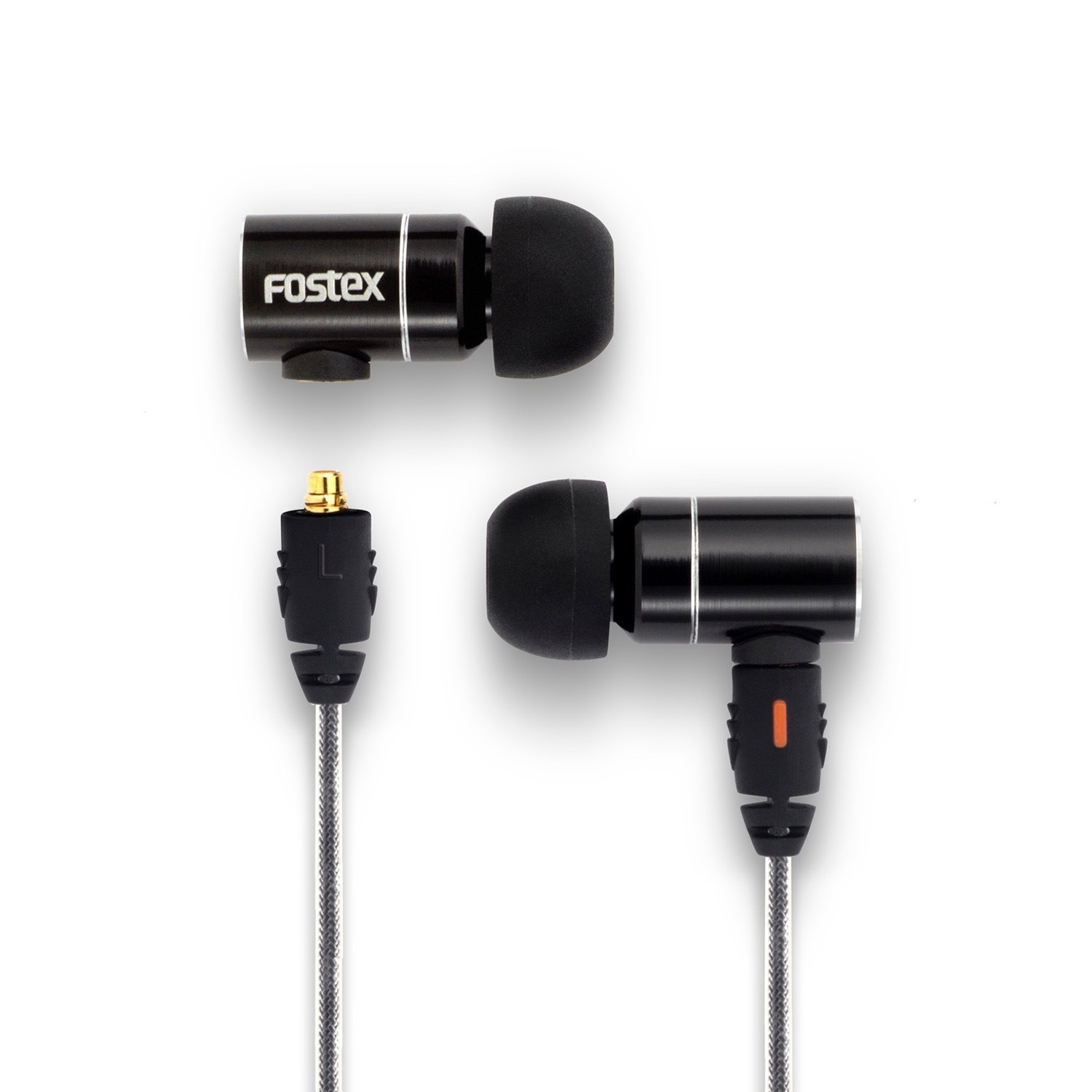 TE-05（アウトレット品）