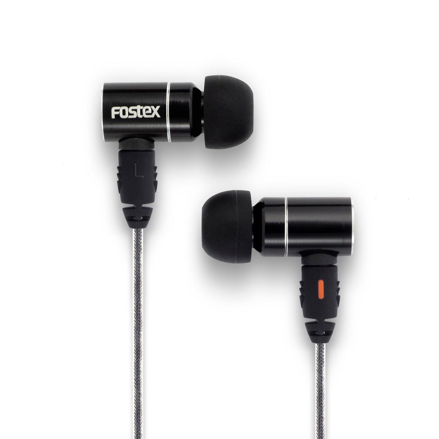 TE-05（アウトレット品）