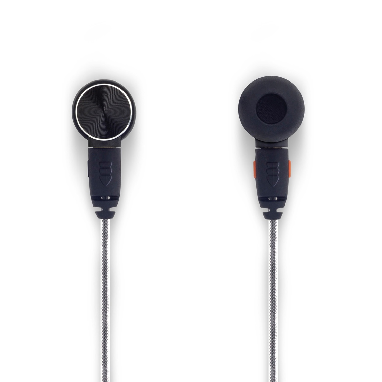 TE-05（アウトレット品）