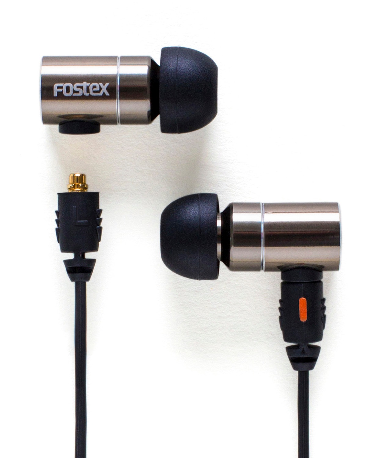 TE-07（アウトレット品）