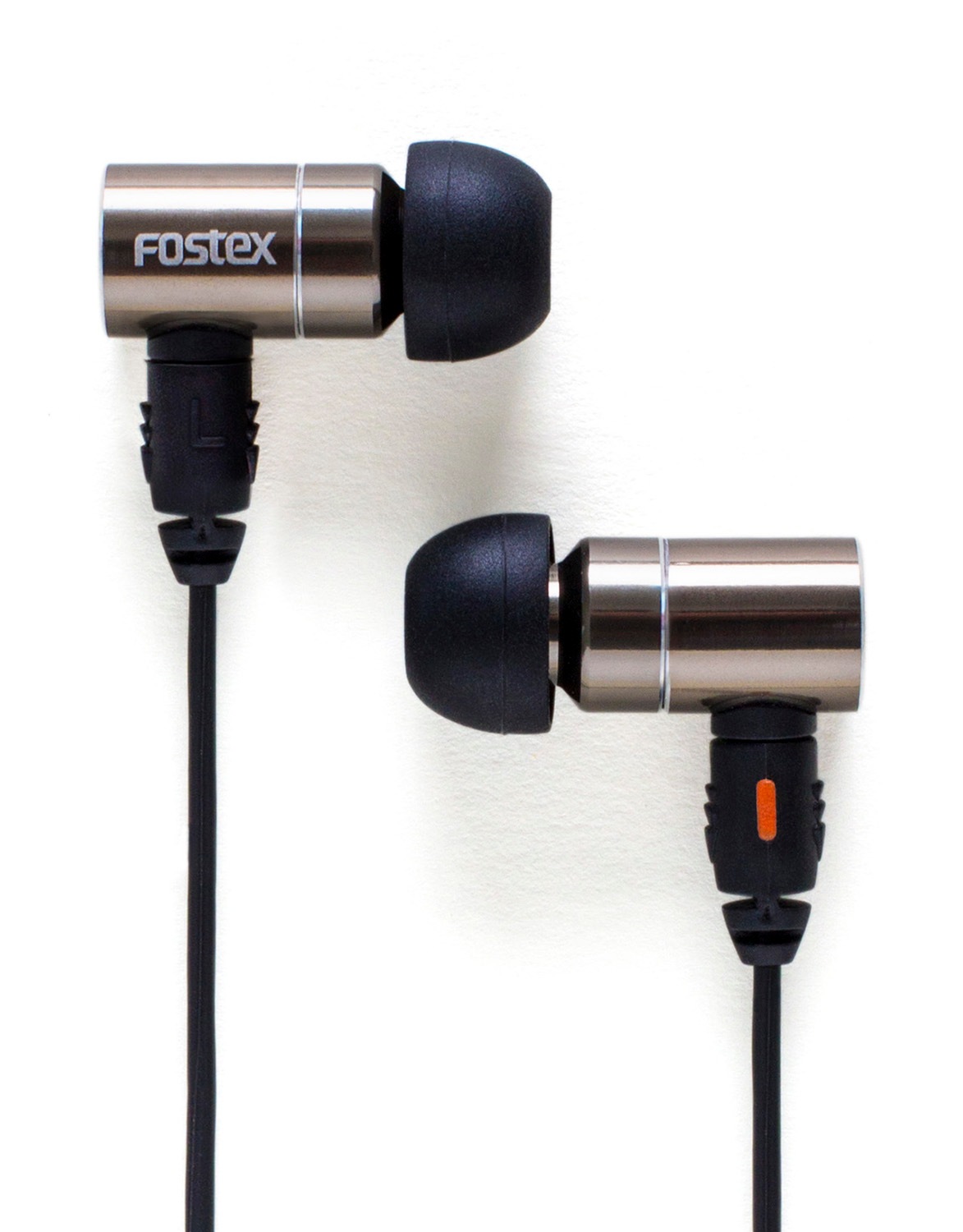 TE-07（アウトレット品）