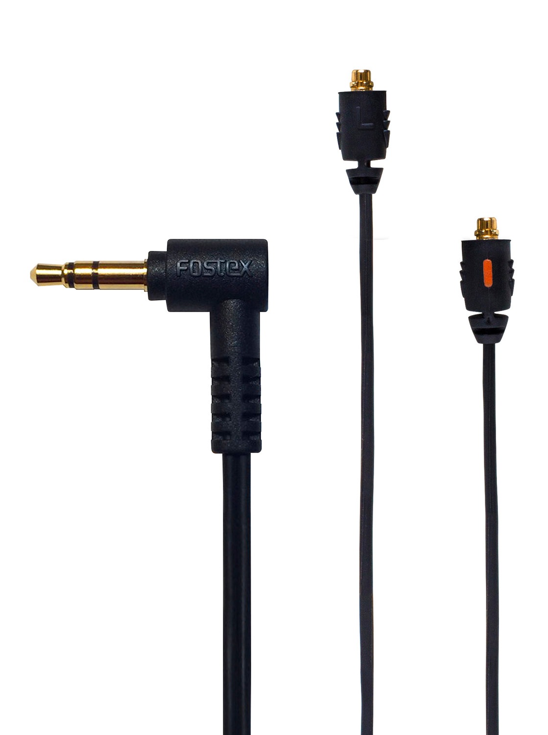 TE-07（アウトレット品）