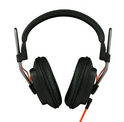 T50RPmk3【アウトレット品】