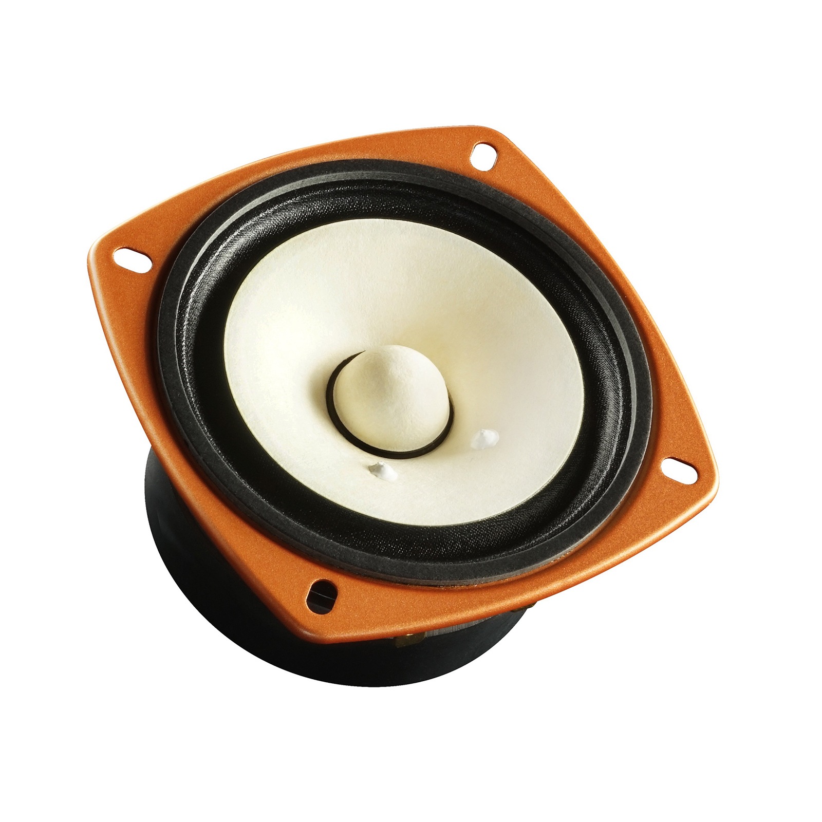 FE83-SOL【特別販売・アウトレット品】