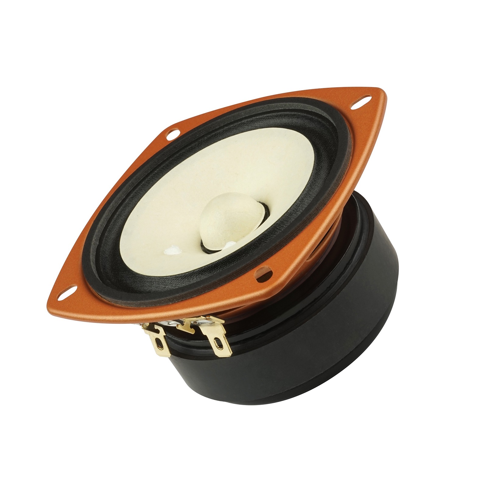 FE83-SOL【特別販売・アウトレット品】