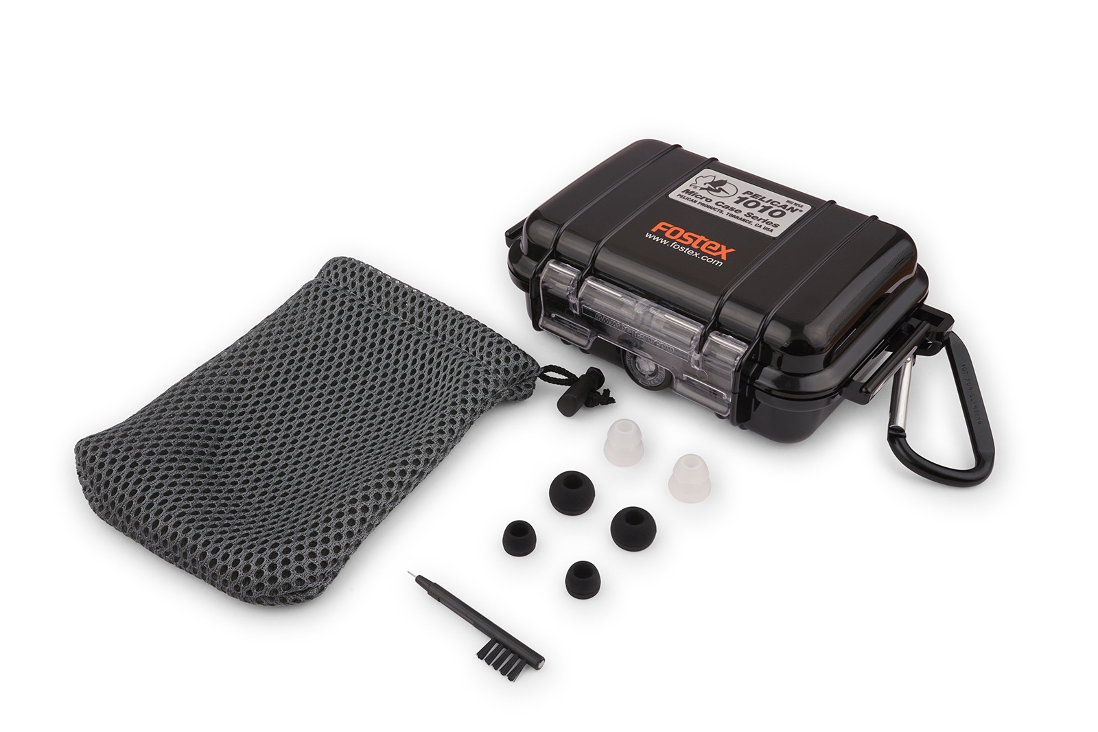 TE100（アウトレット品）