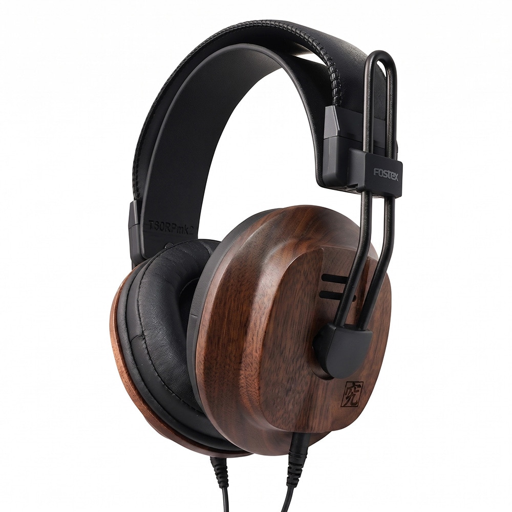 T60RPmk2Q