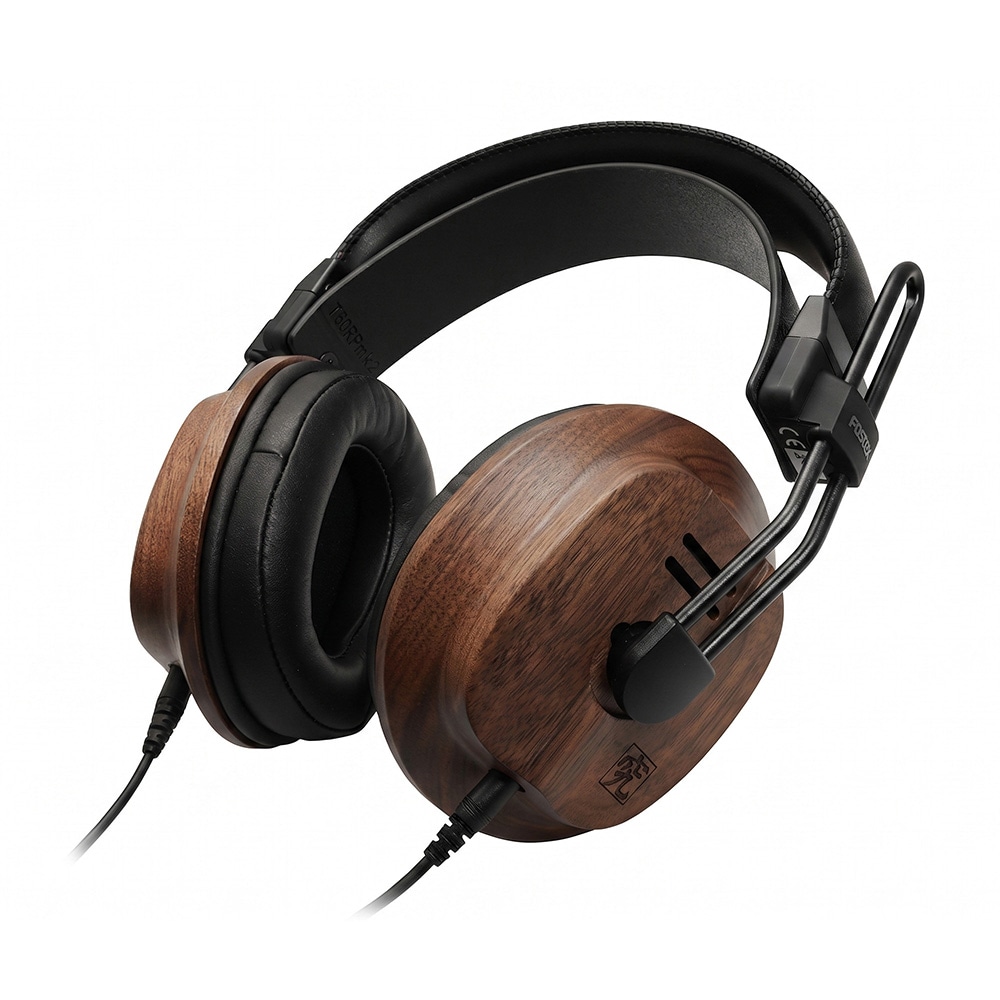 T60RPmk2Q