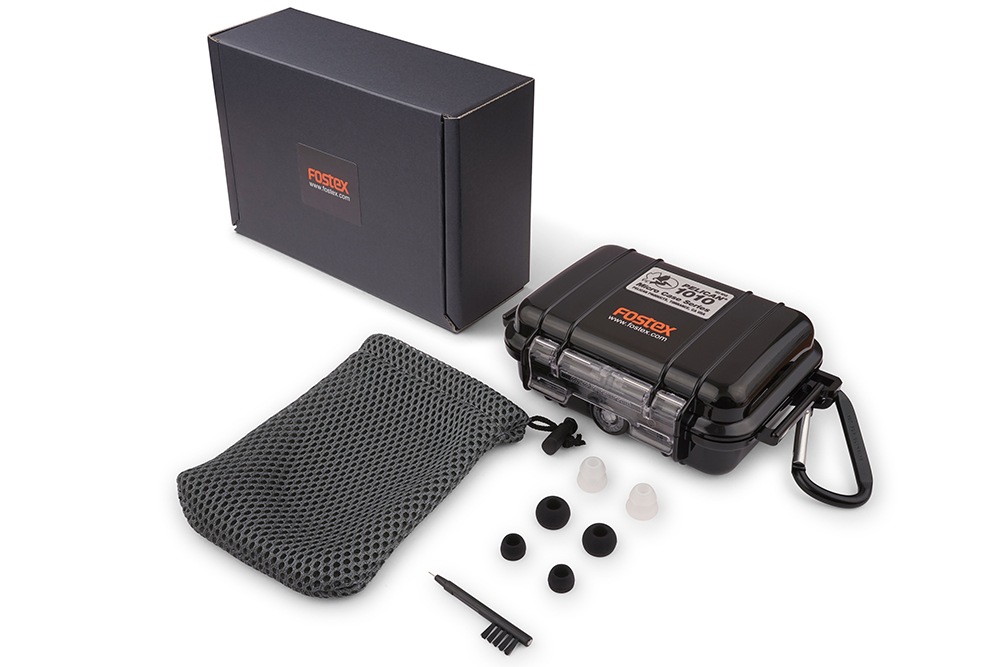 TE100R（アウトレット品）