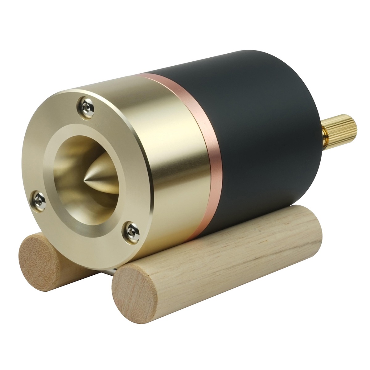 【値下げしました】FOSTEX SUPER TWEETER T90A T90A-SUPER【特別販売・アウトレット品】｜Fostex オンラインショップ