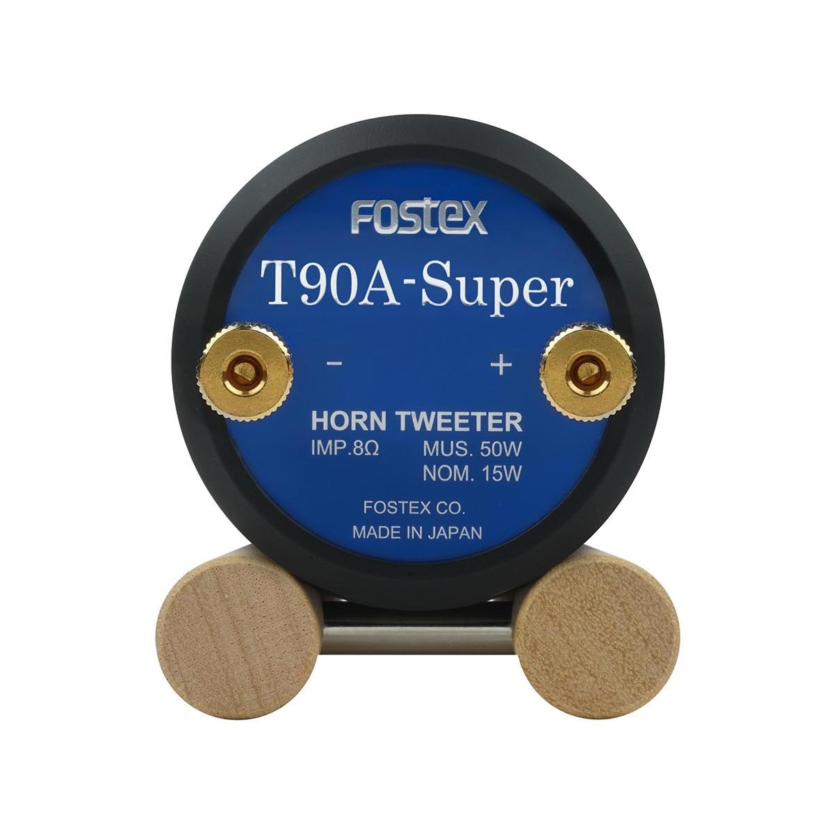 T90A-SUPER【特別販売・アウトレット品】｜Fostex オンラインショップ