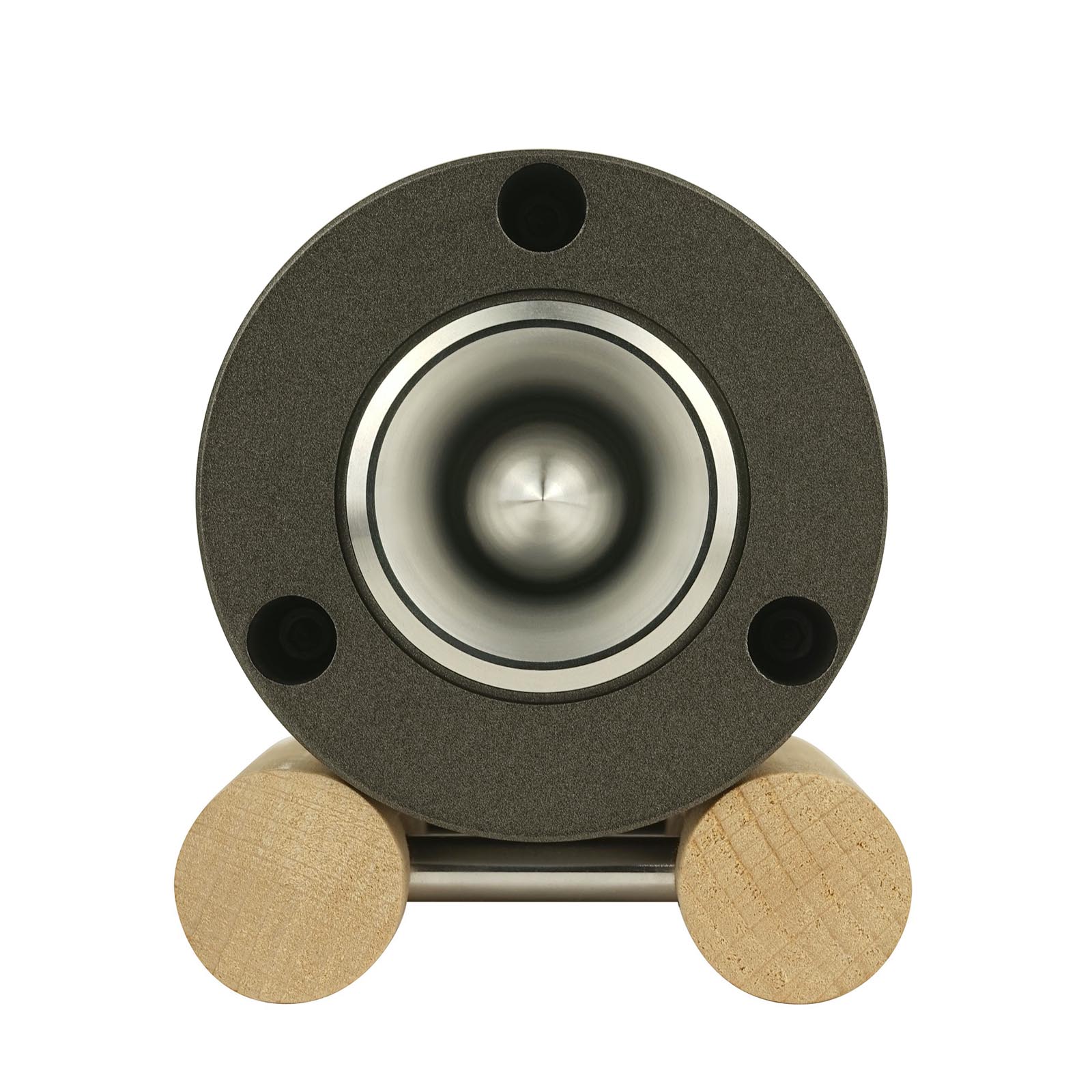 T96A-RE【特別販売・アウトレット品】