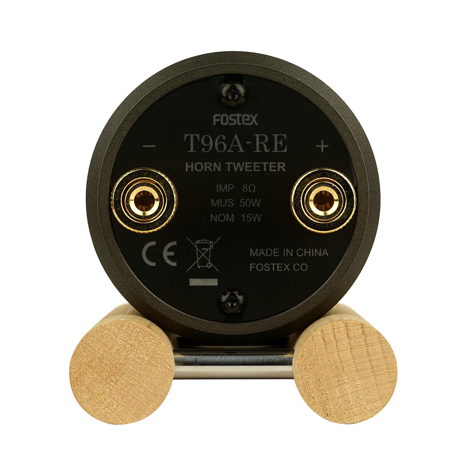 T96A-RE【特別販売・アウトレット品】｜Fostex オンラインショップ