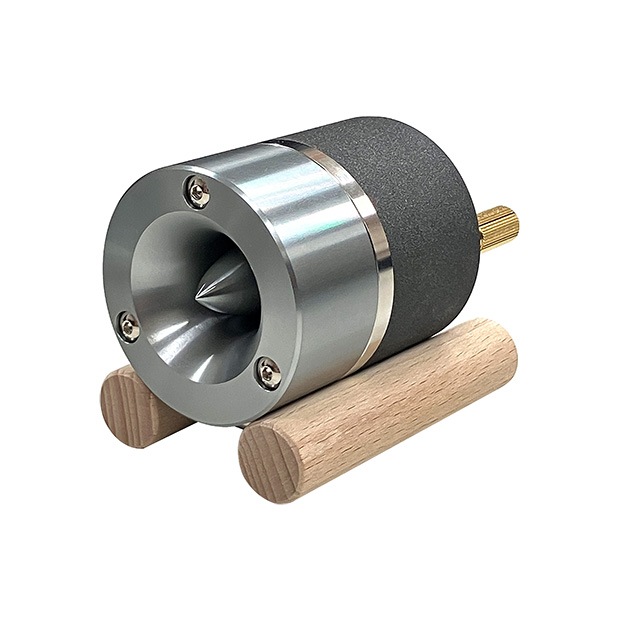 T90A-ST 【特別販売・アウトレット品】※ペア販売