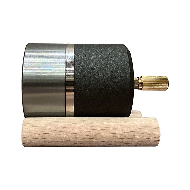 T90A-ST 【特別販売・アウトレット品】※ペア販売