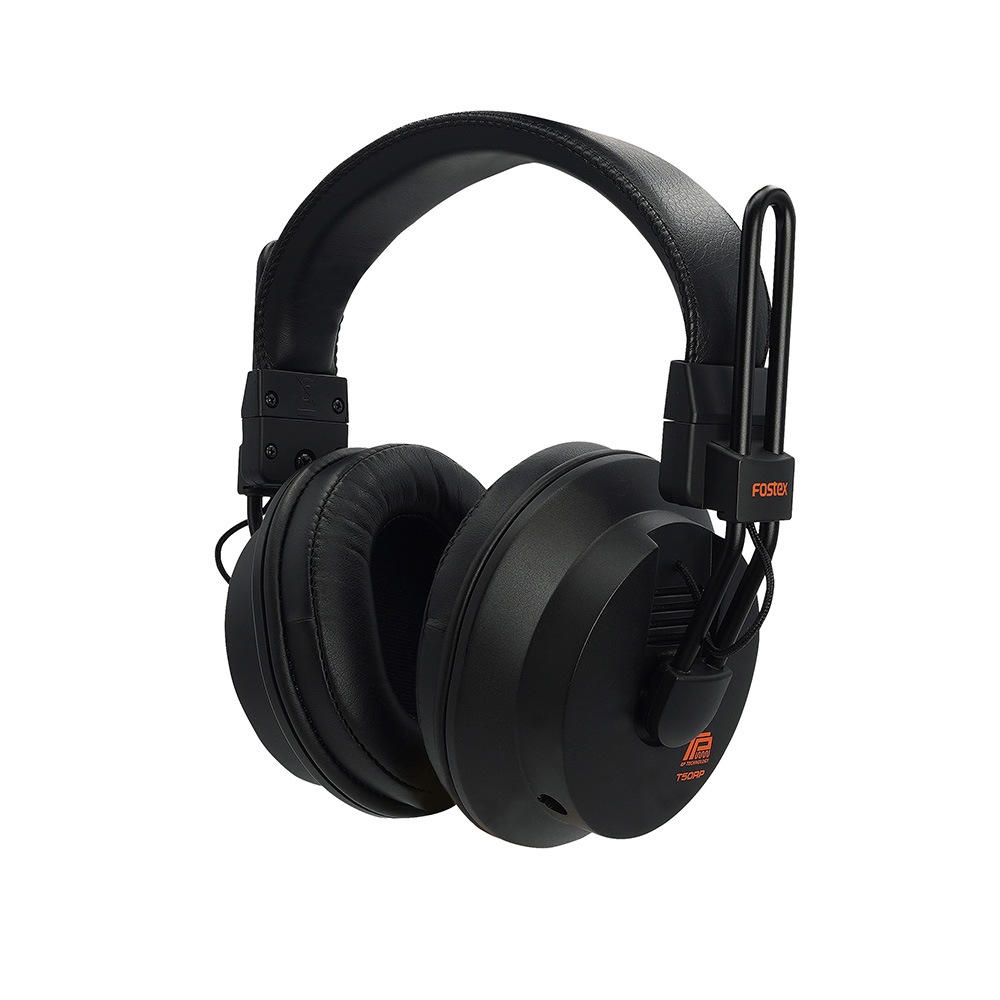 T50RP-BT