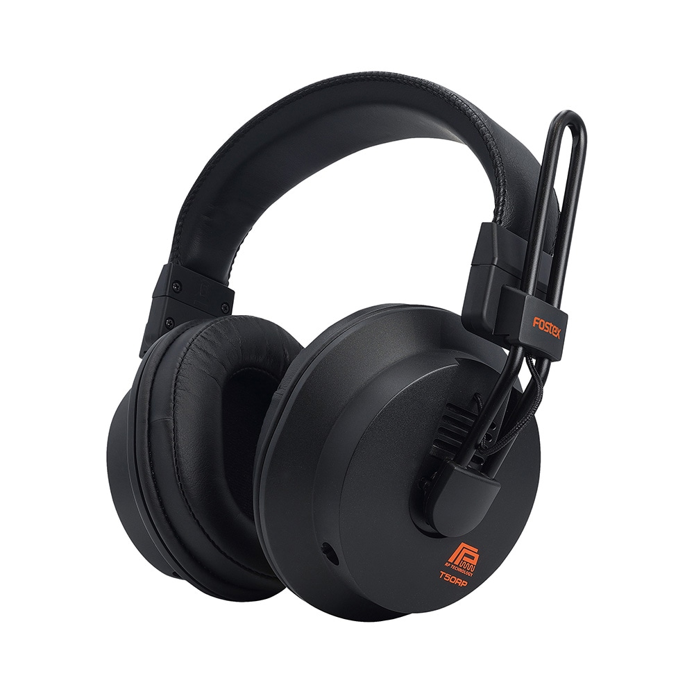 T50RP-BT