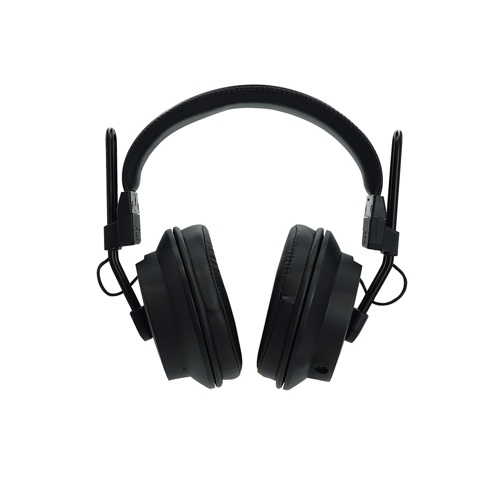 T50RP-BT