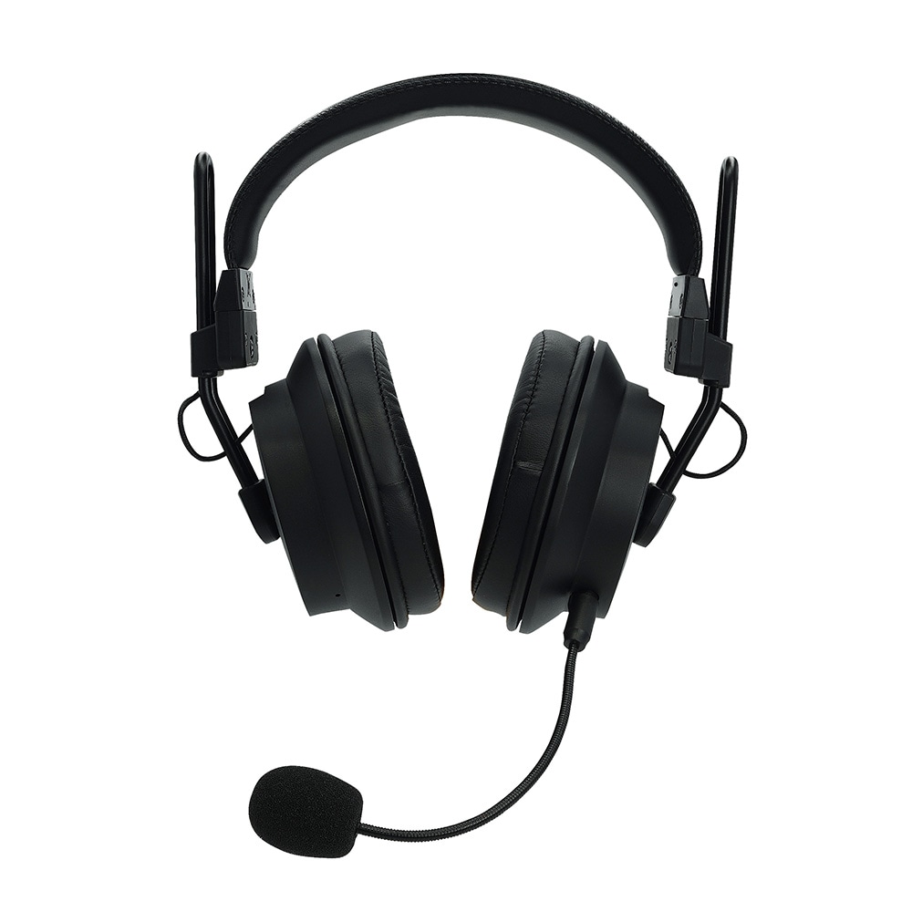 T50RP-BT