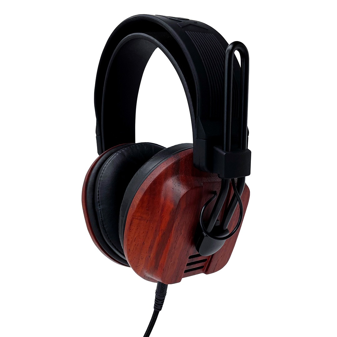 【アウトレット】T60RP 50th Anniversary