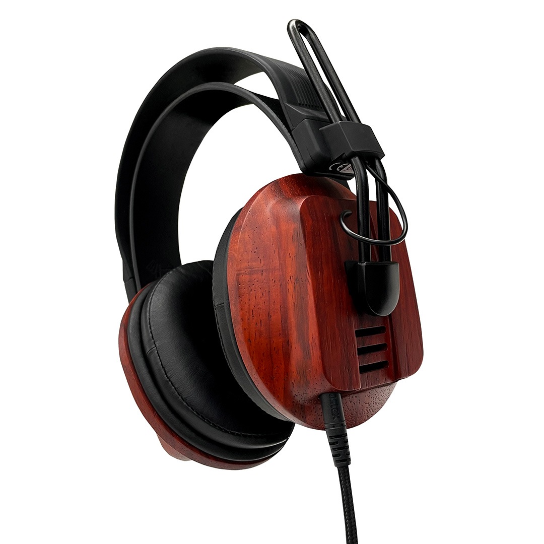 【アウトレット】T60RP 50th Anniversary