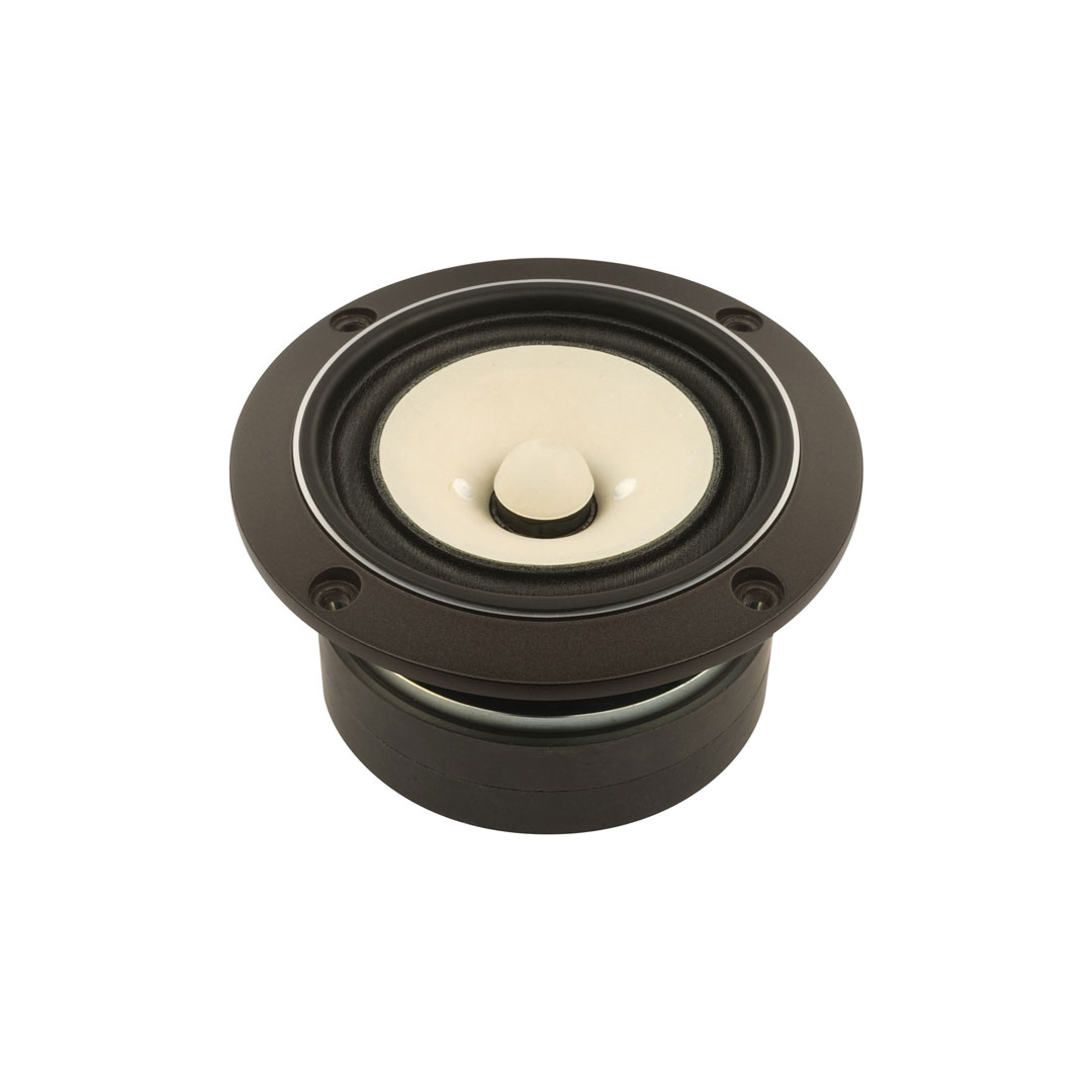 FE88-SOL【特別販売・アウトレット品】｜Fostex オンラインショップ