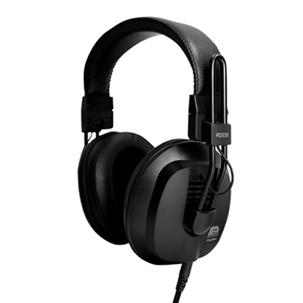 T50RPmk4g【特別販売・アウトレット品】