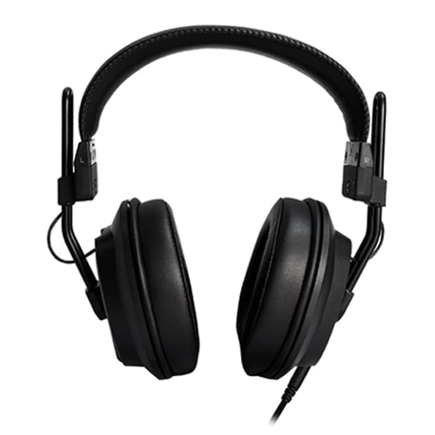 T50RPmk4g【特別販売・アウトレット品】