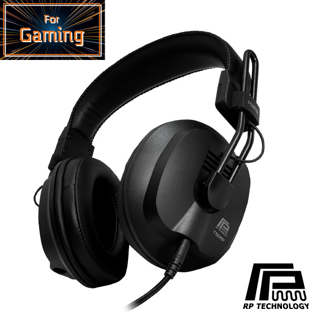 T50RPmk4g【特別販売・アウトレット品】