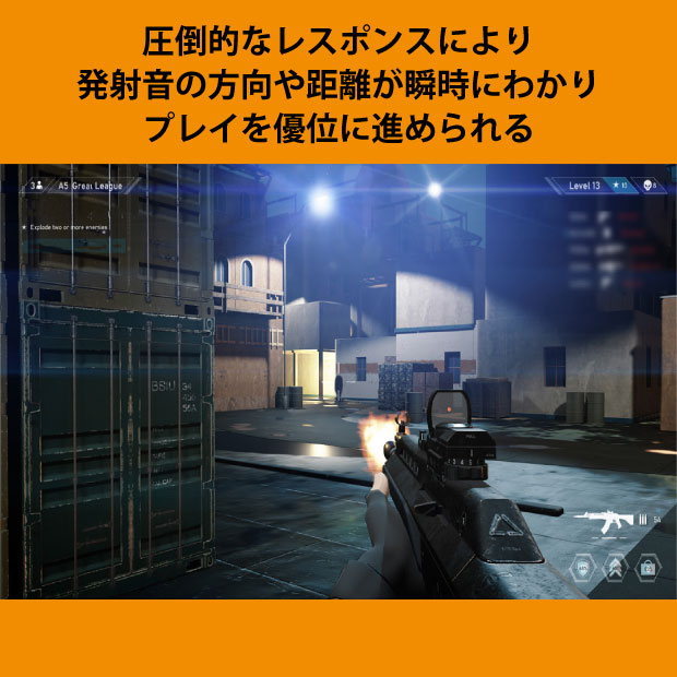 T50RPmk4g【特別販売・アウトレット品】