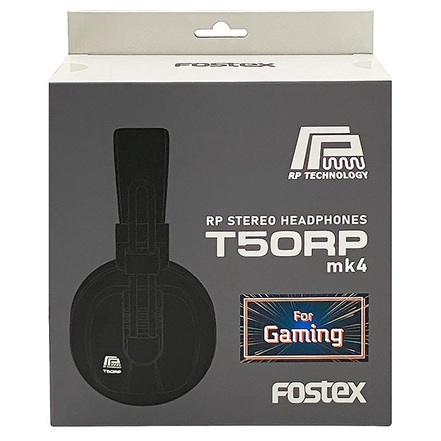 T50RPmk4g【特別販売・アウトレット品】