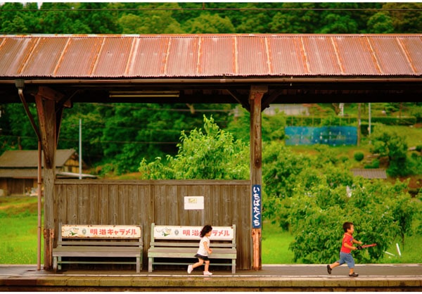 ����������ɳ� ��030�� ��Ȫ�ż� ��Ȫ����