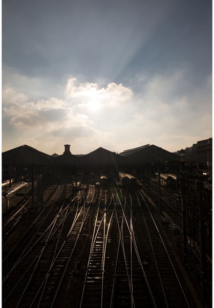 ����������ɳ� ��033�� ��゚�ꡦ����饵゙�����