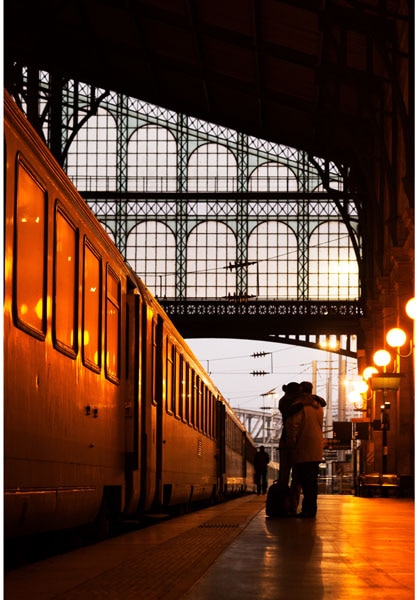 ����������ɳ� ��034�� ��゚���̱�