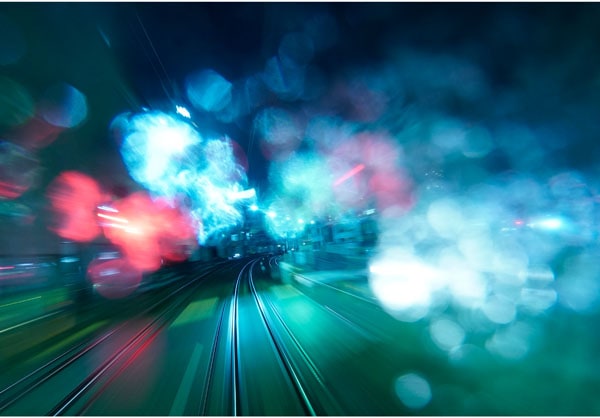 ����������ɳ� ��044�� ������������