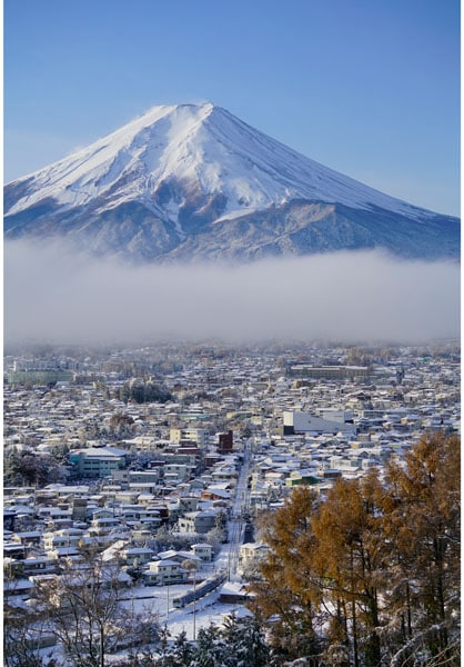 ����������ɳ� ��045�� �ٻε޹�