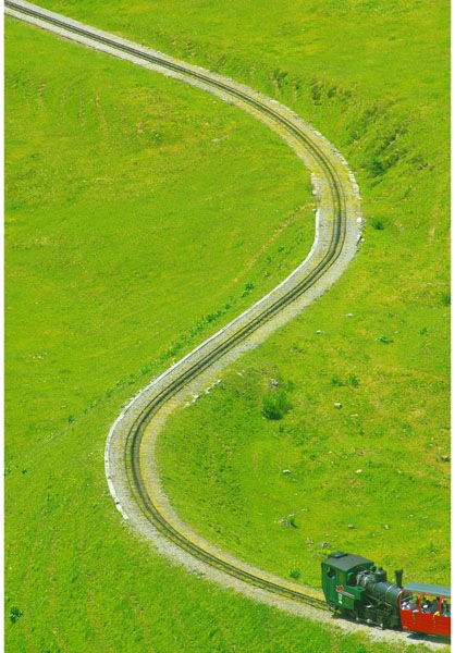 ɳ 048 &#12441;ꥨġȥۥŴƻ