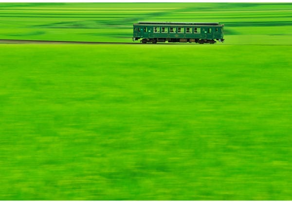 ����������ɳ� ��054�� ���Ŵƻ