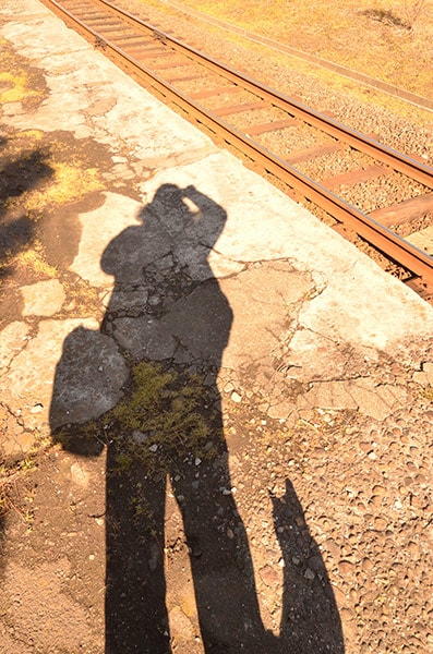 �ͤ�Ŵ ��0022�ۤҤ����ʤ�����Ŵƻ �ġ�����å�