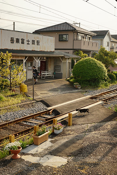 �ͤ�Ŵ ��0042�۳���Ŵƻ �ٻβ���