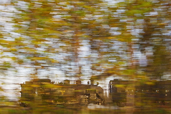 �������0001��ȡ������ C11