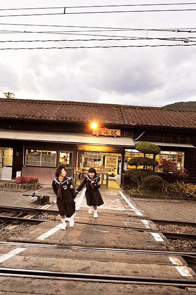 £�ꤿ���ʤ��0004���������ƻ �Ȼ���