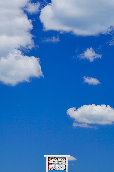 £ꤿʤ0009ͳ⸶Ŵƻ 